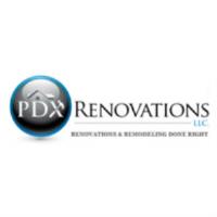 PDX Renovations LLC - We Buy Houses Portland image 1